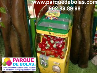 https://parquedebolas.com/images/productos/peq/maquina%20calcetines.jpg